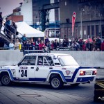 barum-rally-2021-106