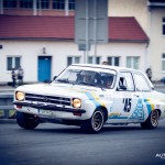 barum-rally-2021-107