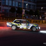 barum-rally-2021-108