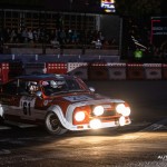barum-rally-2021-109