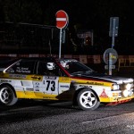 barum-rally-2021-110