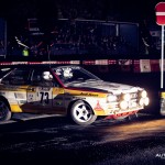 barum-rally-2021-112