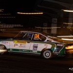barum-rally-2021-114