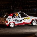 barum-rally-2021-115