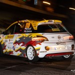 barum-rally-2021-116