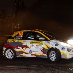 barum-rally-2021-117