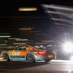 barum-rally-2021-118
