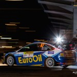 barum-rally-2021-119