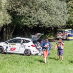 barum-rally-2021-12