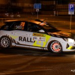 barum-rally-2021-120