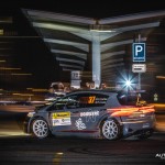 barum-rally-2021-121