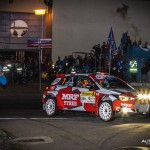 barum-rally-2021-122