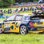 barum-rally-2021-123