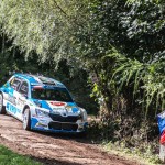 barum-rally-2021-124