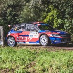 barum-rally-2021-125