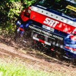barum-rally-2021-126