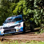 barum-rally-2021-127