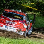 barum-rally-2021-128