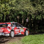 barum-rally-2021-129