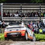 barum-rally-2021-13