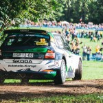 barum-rally-2021-130