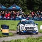 barum-rally-2021-14