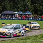 barum-rally-2021-15