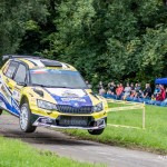 barum-rally-2021-16