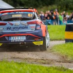 barum-rally-2021-17