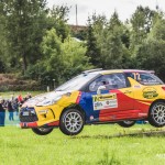 barum-rally-2021-18