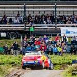 barum-rally-2021-19