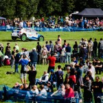 barum-rally-2021-2
