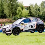 barum-rally-2021-20