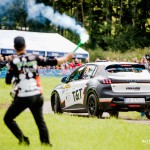 barum-rally-2021-21