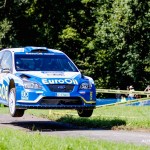 barum-rally-2021-22