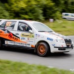 barum-rally-2021-23