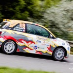 barum-rally-2021-24