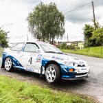 barum-rally-2021-25
