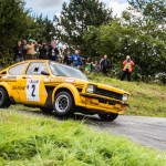 barum-rally-2021-26