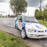 barum-rally-2021-27
