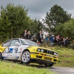 barum-rally-2021-28