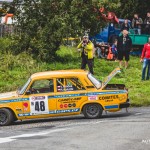 barum-rally-2021-29