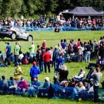 barum-rally-2021-3