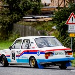 barum-rally-2021-30