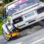 barum-rally-2021-31