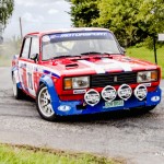 barum-rally-2021-32