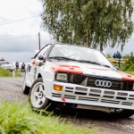 barum-rally-2021-33