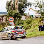 barum-rally-2021-34