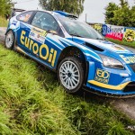 barum-rally-2021-35
