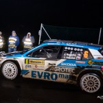 barum-rally-2021-36